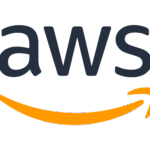 Amazon_Web_Services-Logo.wine