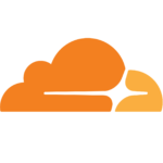 Cloudflare_Logo