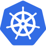Kubernetes_logo_without_workmark.svg