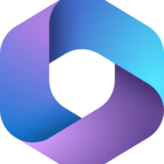 Microsoft_365_(2022).svg