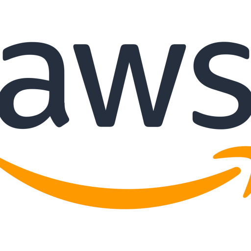Amazon_Web_Services-Logo.wine