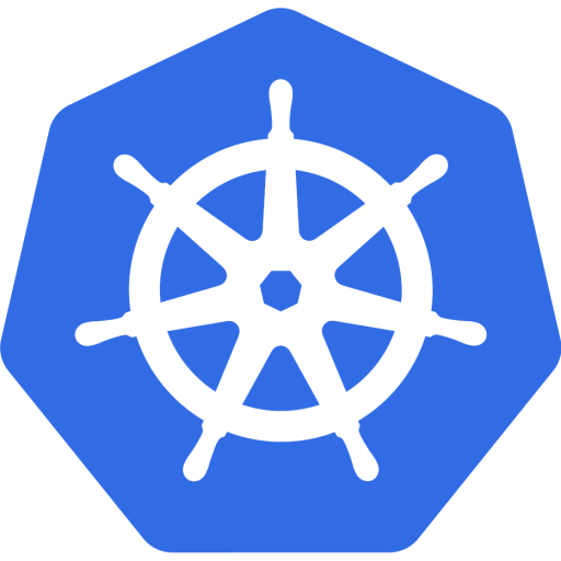 Kubernetes_logo_without_workmark.svg