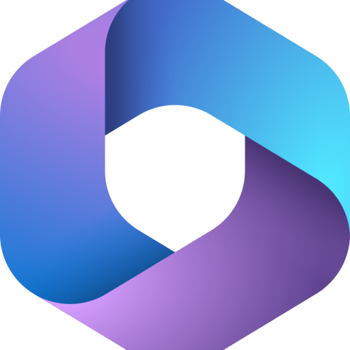 Microsoft_365_(2022).svg